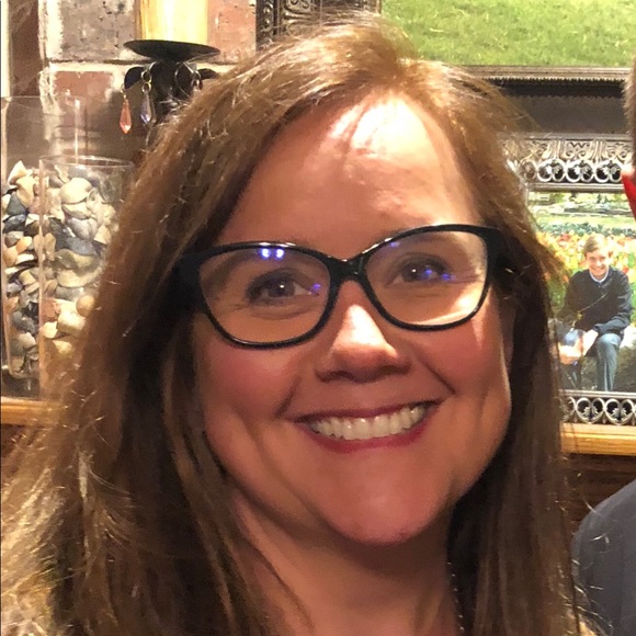 maryliebert